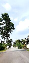 Sembawang Hills Estate (D20), Semi-Detached #638691901